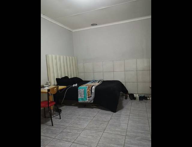 3 BEDROOM HOUSE FOR SALE IN FOREST HILL